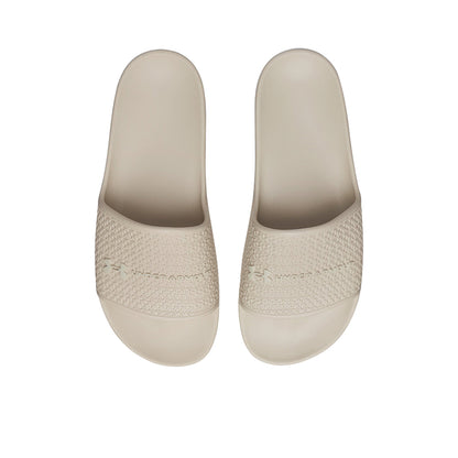 UNDER ARMOUR ARMR Shower Men's Sandals - Supersports Thailand