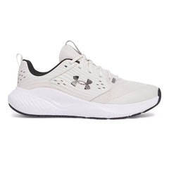 UNDER ARMOUR Commit 4 Men's Training Shoes