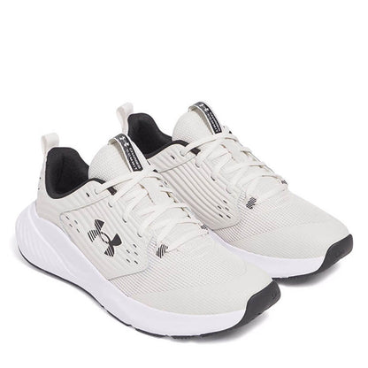 UNDER ARMOUR Commit 4 รองเท้าออกกำลังกายผู้ชาย