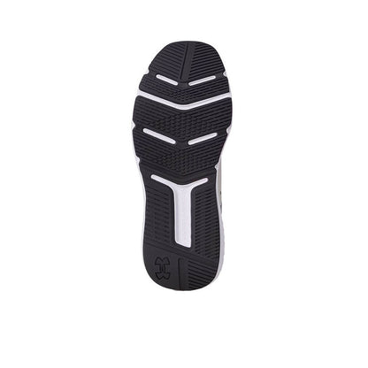 UNDER ARMOUR Commit 4 รองเท้าออกกำลังกายผู้ชาย