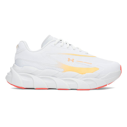 UNDER ARMOUR Halo Runner SE Women's Running Shoes - Supersports Thailand
