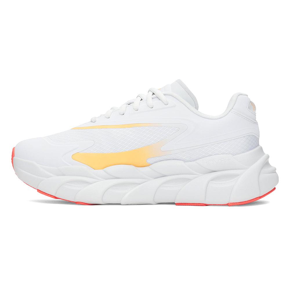 UNDER ARMOUR Halo Runner SE Women's Running Shoes - Supersports Thailand Supersports Thailand