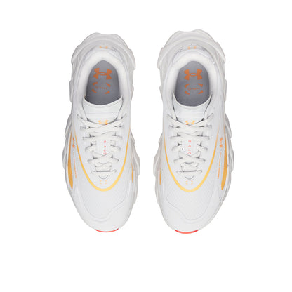 UNDER ARMOUR Halo Runner SE Women's Running Shoes - Supersports Thailand