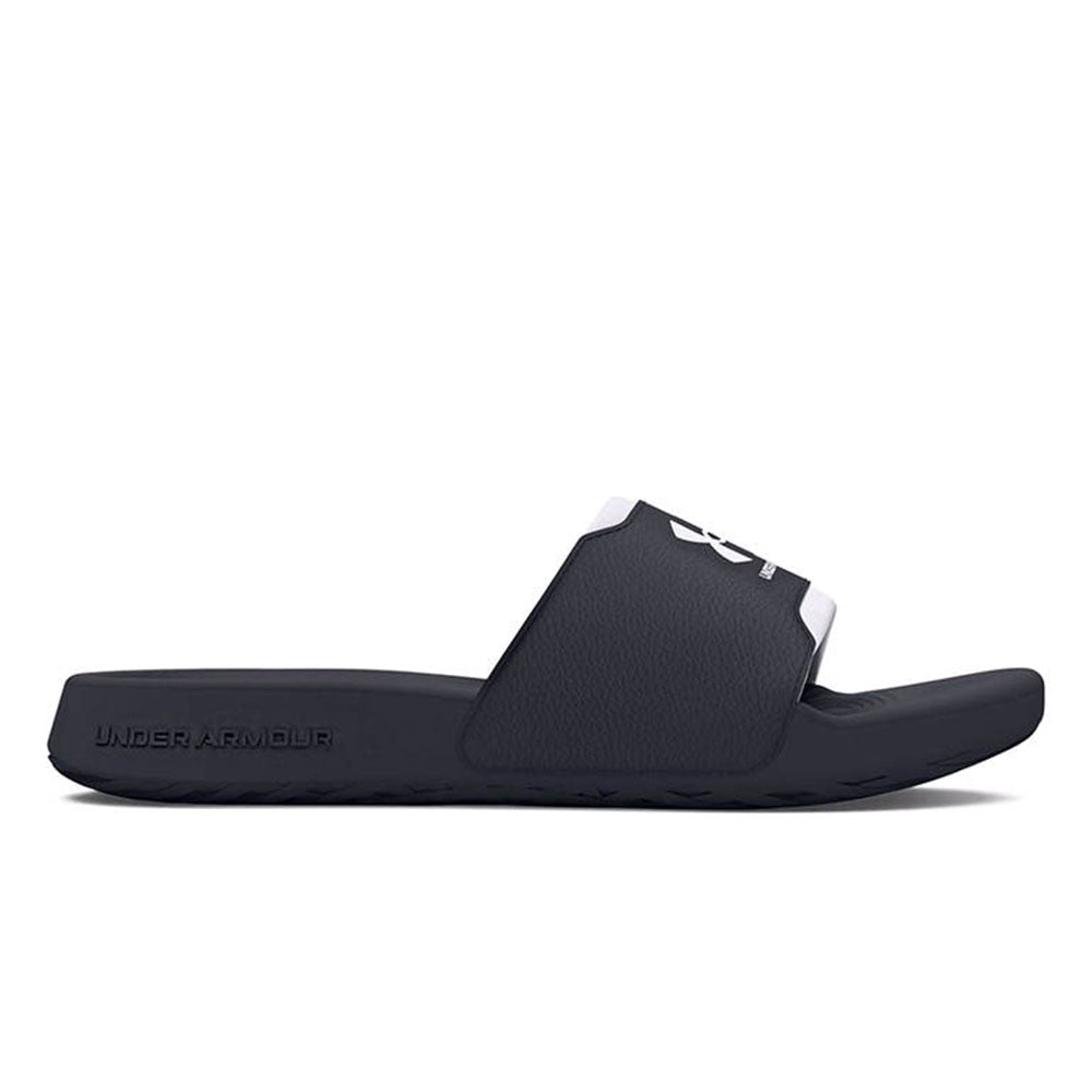 UNDER ARMOUR Ignite Select Women's Sandals - Supersports Thailand