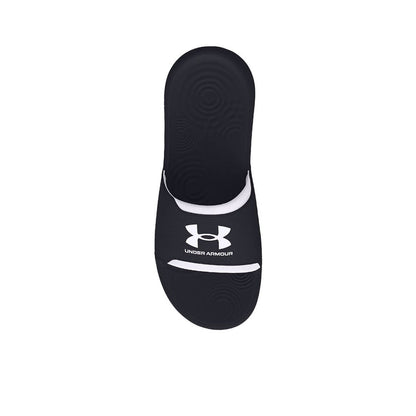 UNDER ARMOUR Ignite Select รองเท้าแตะผู้หญิง