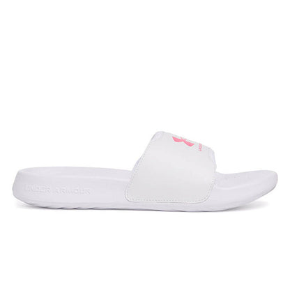 UNDER ARMOUR Ignite Select Women's Sandals - Supersports Thailand