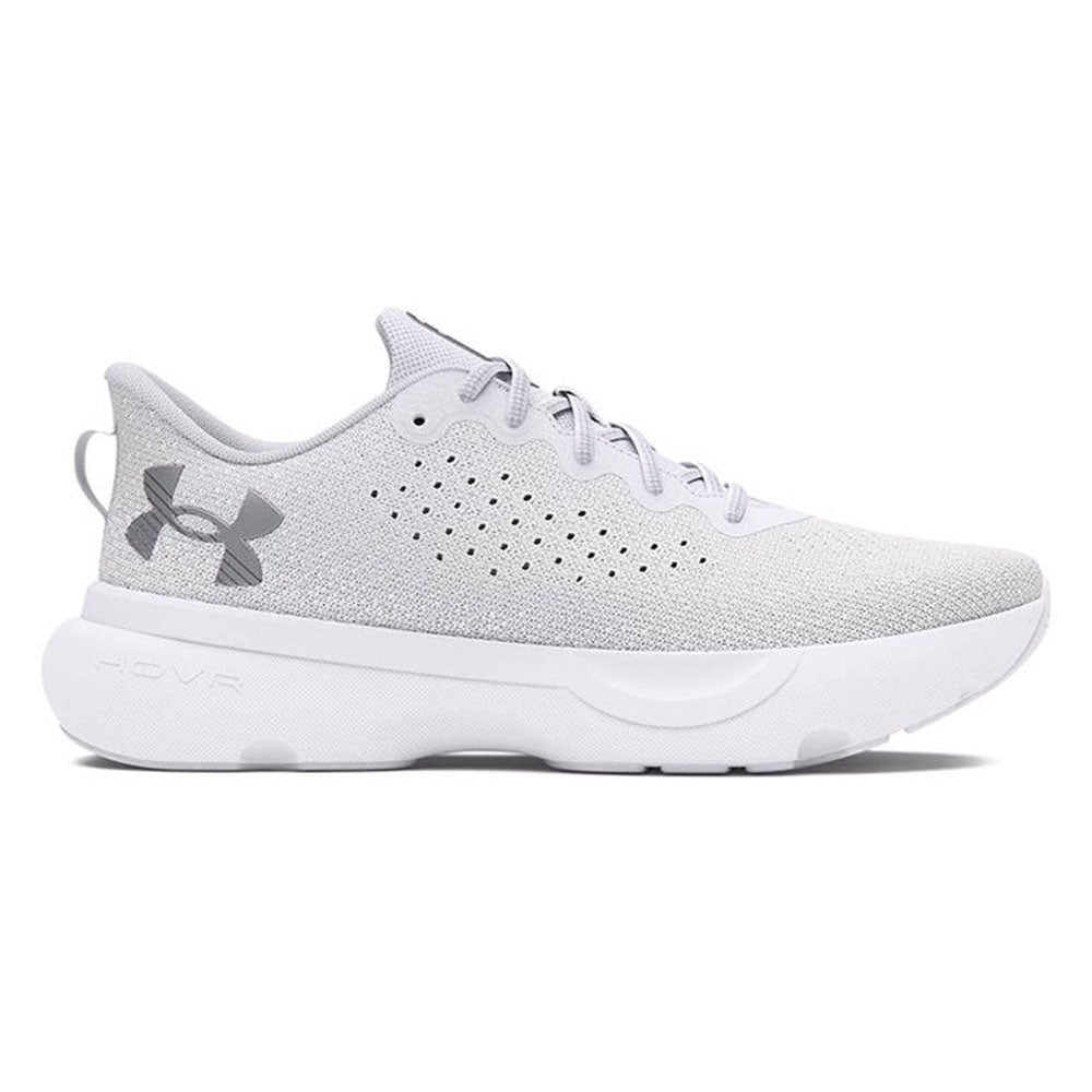 UNDER ARMOUR Infinite รองเท้าวิ่งผู้หญิง