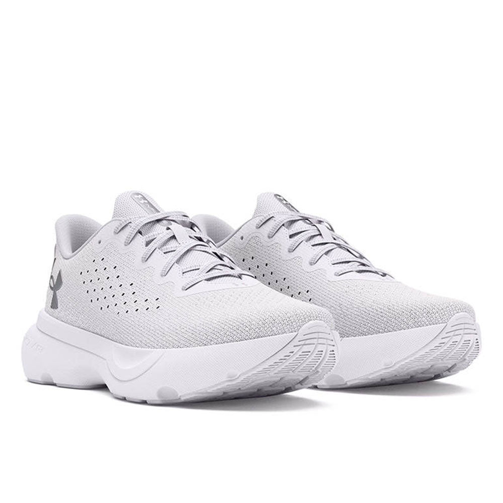 UNDER ARMOUR Infinite รองเท้าวิ่งผู้หญิง