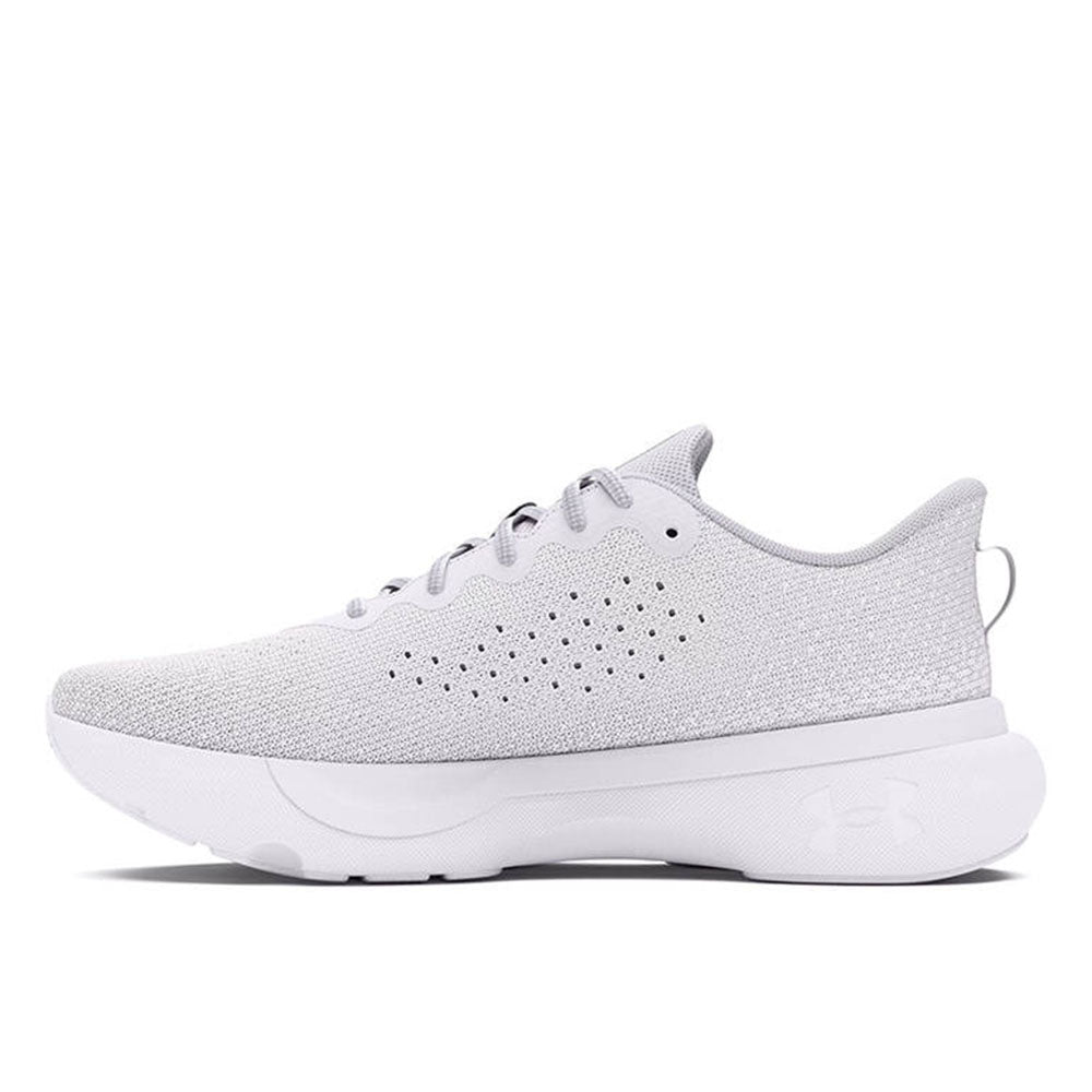 UNDER ARMOUR Infinite รองเท้าวิ่งผู้หญิง
