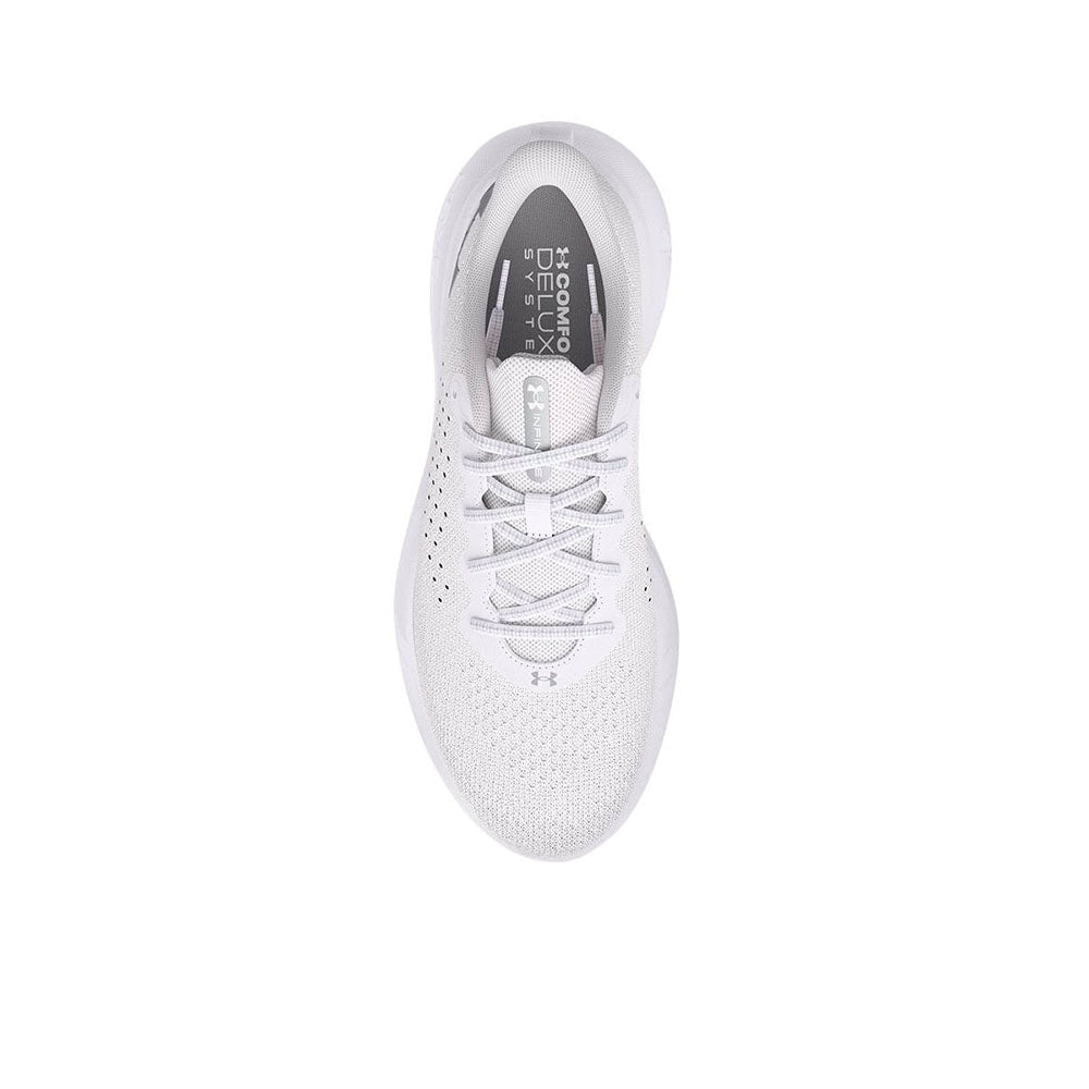 UNDER ARMOUR Infinite รองเท้าวิ่งผู้หญิง