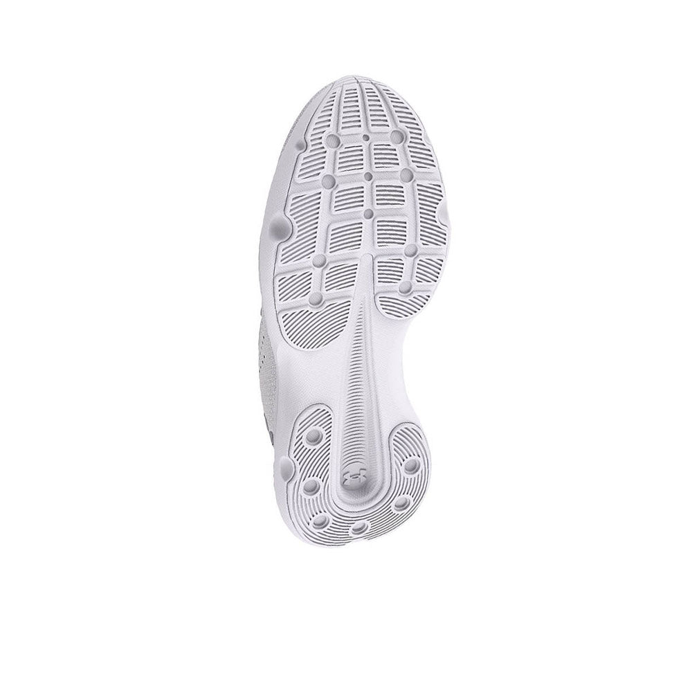 UNDER ARMOUR Infinite รองเท้าวิ่งผู้หญิง