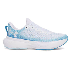 UNDER ARMOUR Infinite Women's Running Shoes
