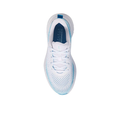 UNDER ARMOUR Infinite Women's Running Shoes