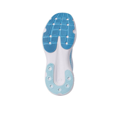 UNDER ARMOUR Infinite Women's Running Shoes