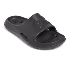 UNDER ARMOUR Locker V Men's Sandals