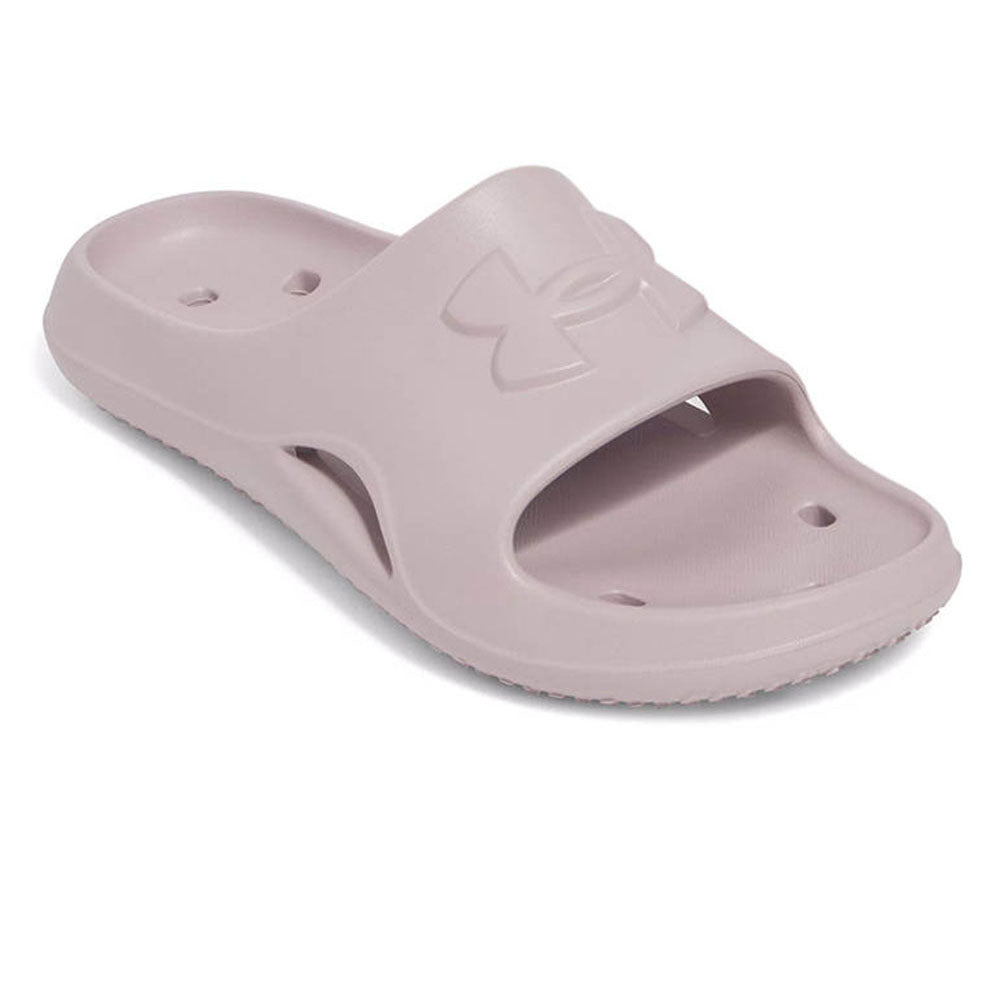 UNDER ARMOUR Locker V รองเท้าแตะผู้ชาย