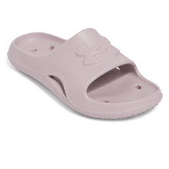 UNDER ARMOUR Locker V Men's Sandals