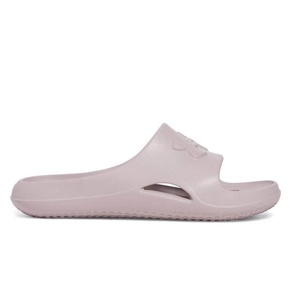 UNDER ARMOUR Locker V รองเท้าแตะผู้ชาย