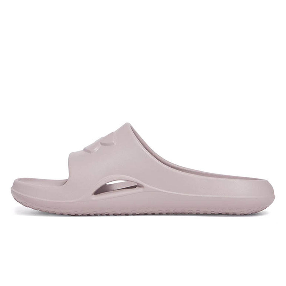 UNDER ARMOUR Locker V รองเท้าแตะผู้ชาย