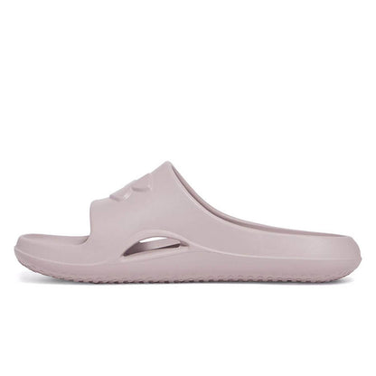 UNDER ARMOUR Locker V รองเท้าแตะผู้ชาย