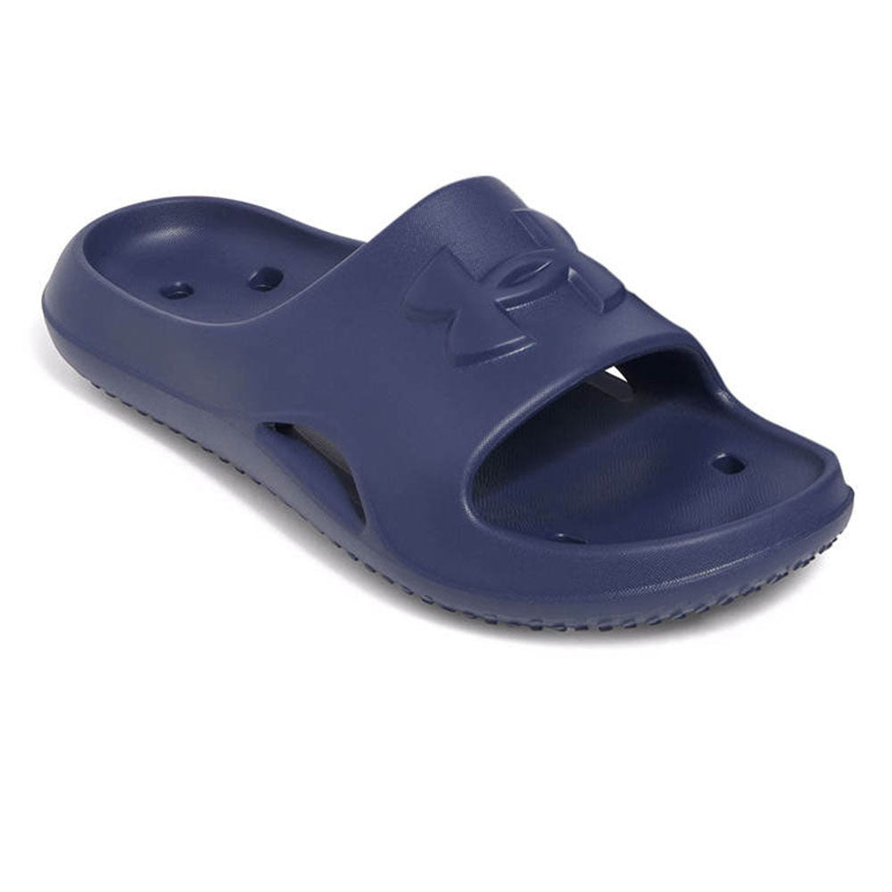 UNDER ARMOUR Locker V Men's Sandals