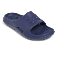 UNDER ARMOUR Locker V Men's Sandals