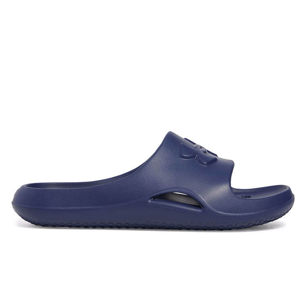 UNDER ARMOUR Locker V Men's Sandals - Supersports Thailand