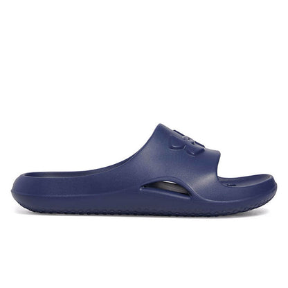 UNDER ARMOUR Locker V Men's Sandals - Supersports Thailand