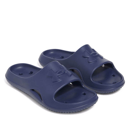 UNDER ARMOUR Locker V Men's Sandals