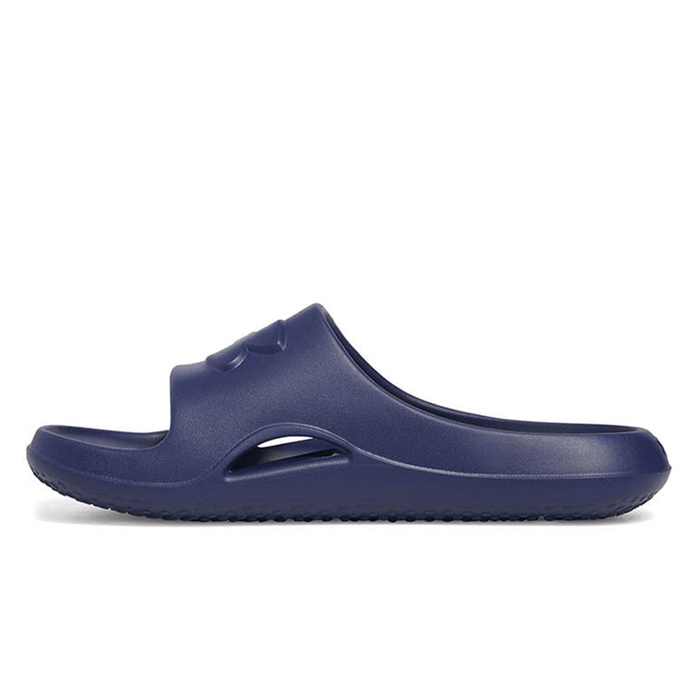 UNDER ARMOUR Locker V Men's Sandals