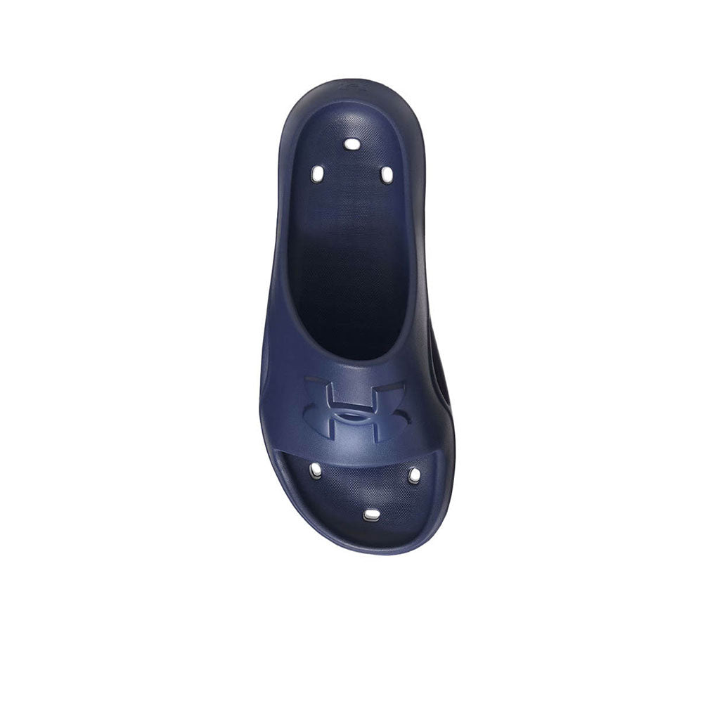 UNDER ARMOUR Locker V Men's Sandals