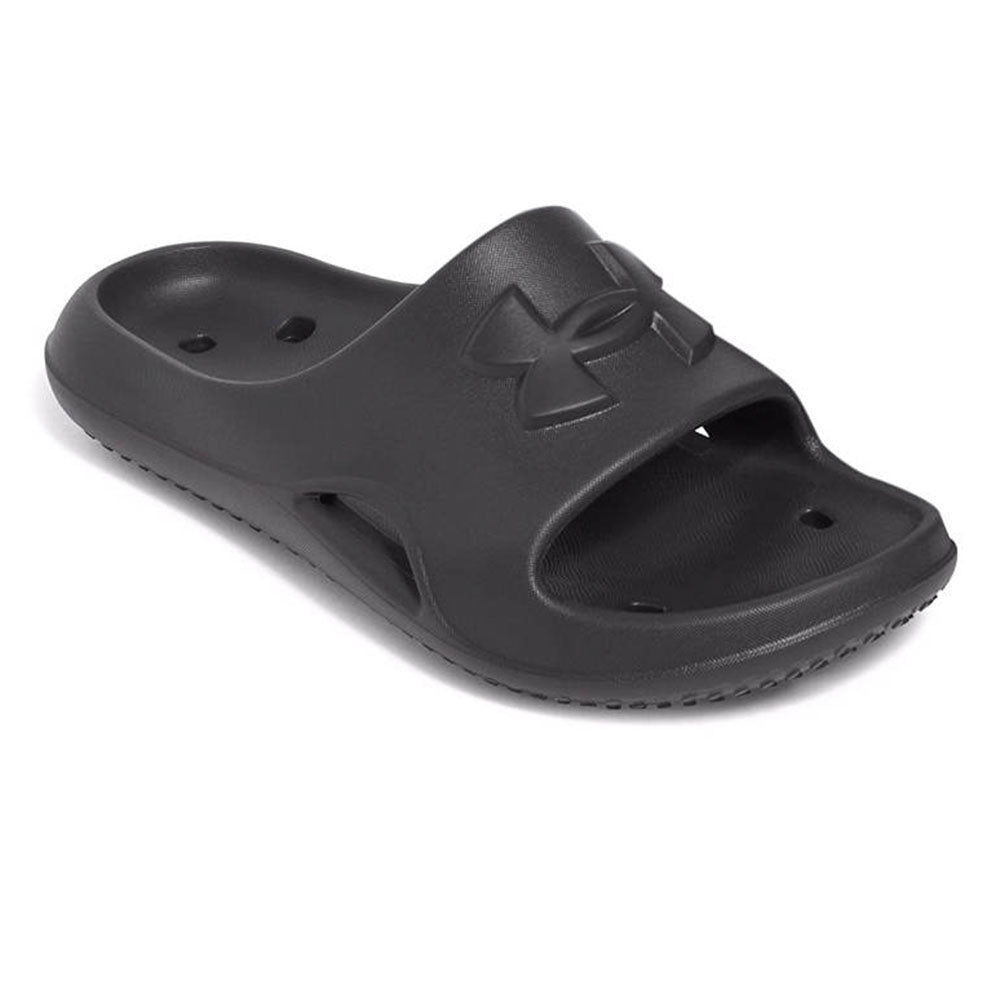 UNDER ARMOUR Locker V Women's Sandals