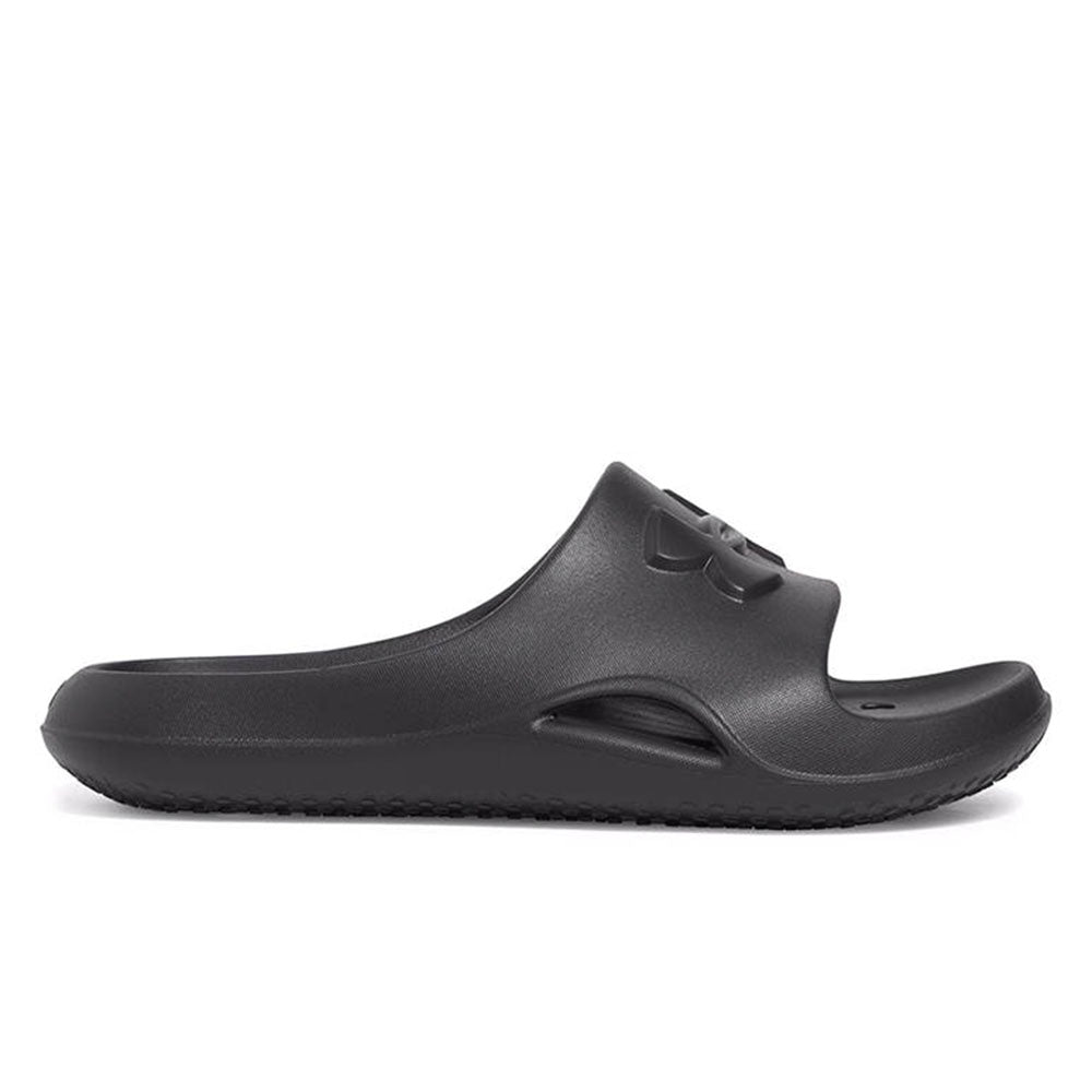 UNDER ARMOUR Locker V Women's Sandals - Supersports Thailand Supersports Thailand