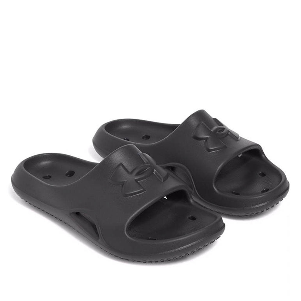 UNDER ARMOUR Locker V Women's Sandals