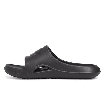 UNDER ARMOUR Locker V Women's Sandals