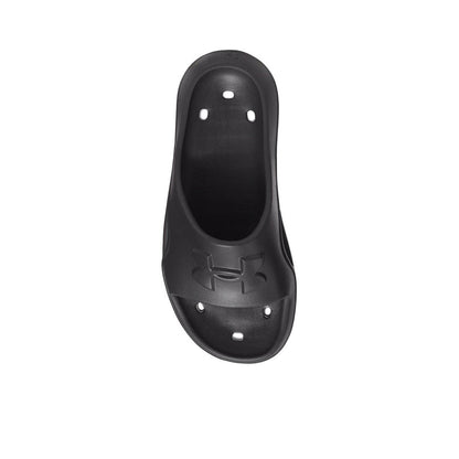 UNDER ARMOUR Locker V Women's Sandals