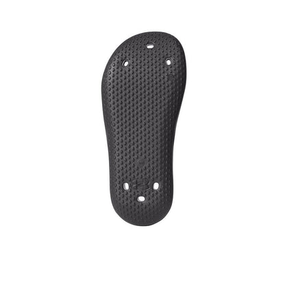 UNDER ARMOUR Locker V Women's Sandals