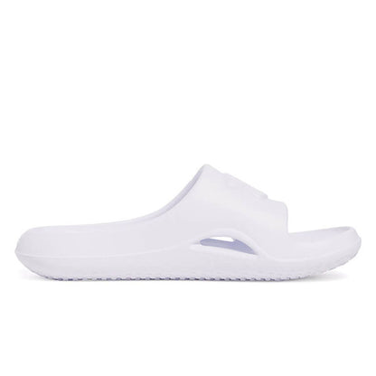 UNDER ARMOUR Locker V รองเท้าแตะผู้หญิง