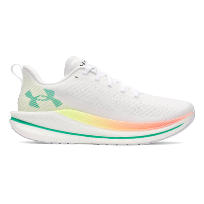 UNDER ARMOUR Velociti SPD 5 Women's Running Shoes - Supersports Thailand