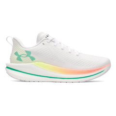 UNDER ARMOUR Velociti SPD 5 Women's Running Shoes - Supersports Thailand