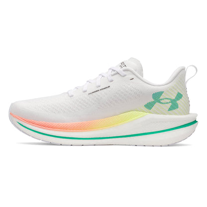 UNDER ARMOUR Velociti SPD 5 Women's Running Shoes - Supersports Thailand