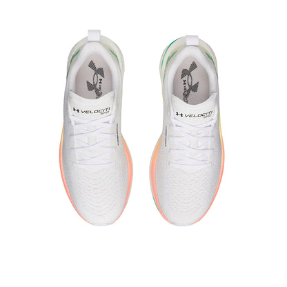 UNDER ARMOUR Velociti SPD 5 Women's Running Shoes - Supersports Thailand