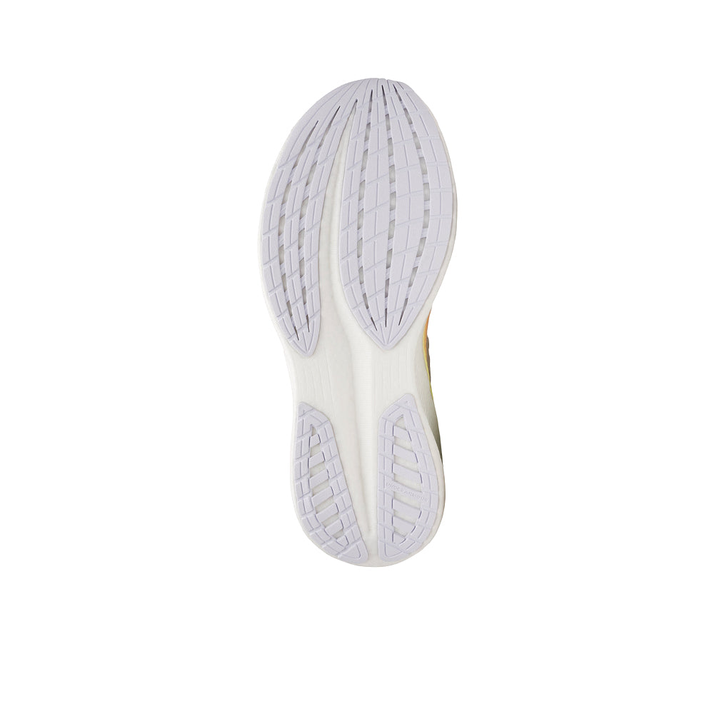 UNDER ARMOUR Velociti SPD 5 Women's Running Shoes - Supersports Thailand Supersports Thailand