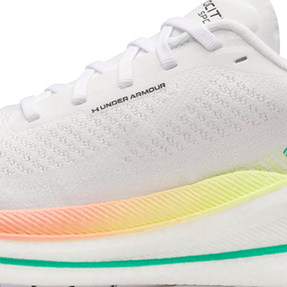 UNDER ARMOUR Velociti SPD 5 Women's Running Shoes - Supersports Thailand