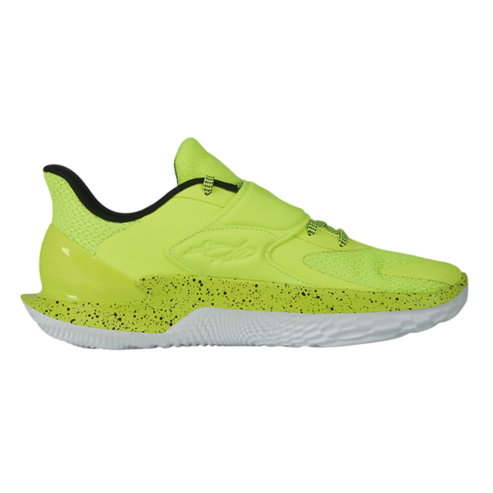 UNDER ARMOUR D. Fox 2 Unisex Basketball Shoes - Supersports Thailand Supersports Thailand