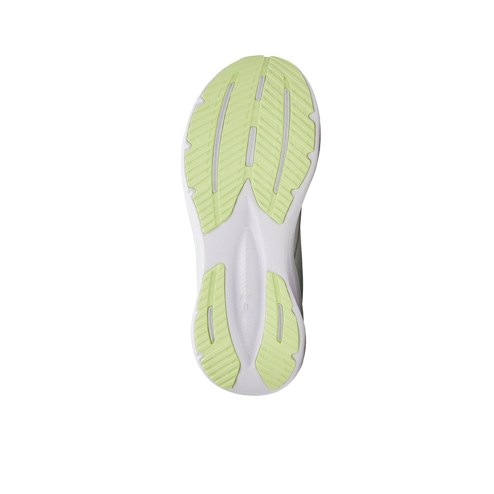 UNDER ARMOUR Charged+ Assert 11 Women's Running Shoes - Supersports Thailand