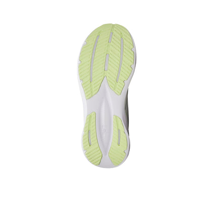 UNDER ARMOUR Charged+ Assert 11 Women's Running Shoes - Supersports Thailand