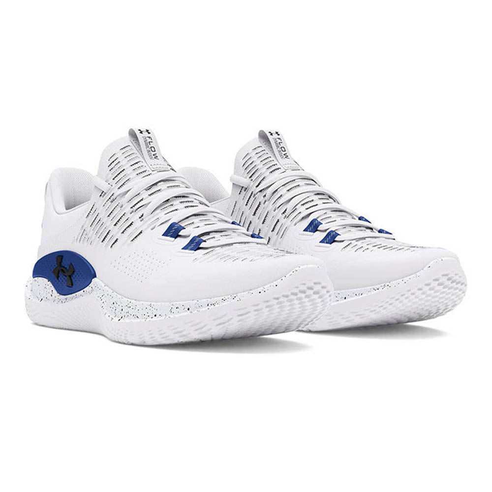 UNDER ARMOUR Dynamic IntelliKnit Men's Training Shoes