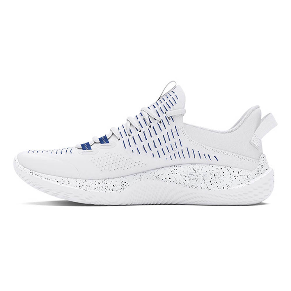 UNDER ARMOUR Dynamic IntelliKnit Men's Training Shoes
