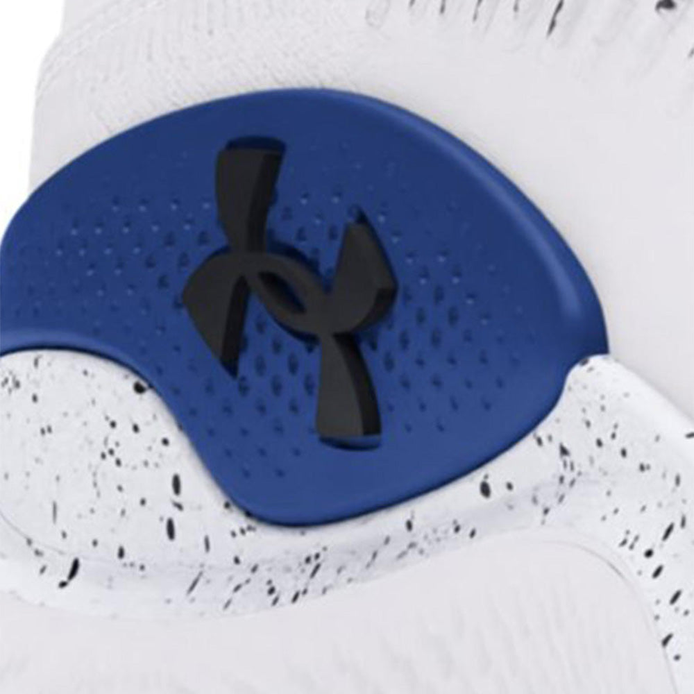 UNDER ARMOUR Dynamic IntelliKnit Men's Training Shoes
